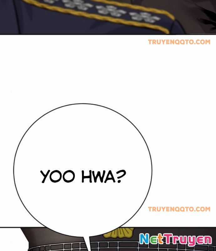 Cảnh Sát Báo Thù Chương 86 trang 125