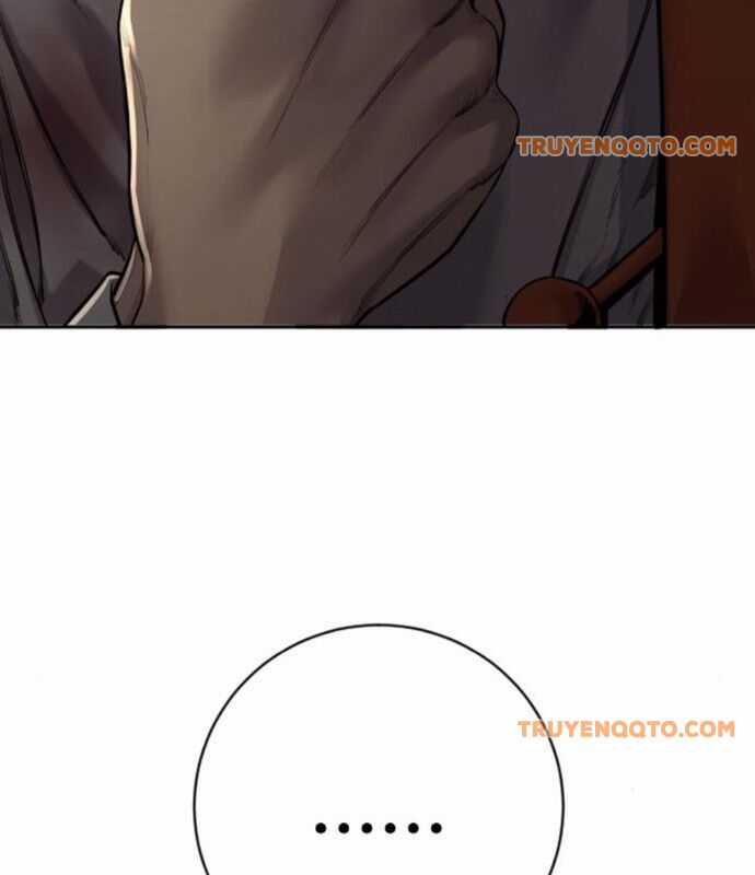 Cảnh Sát Báo Thù Chương 86 trang 129