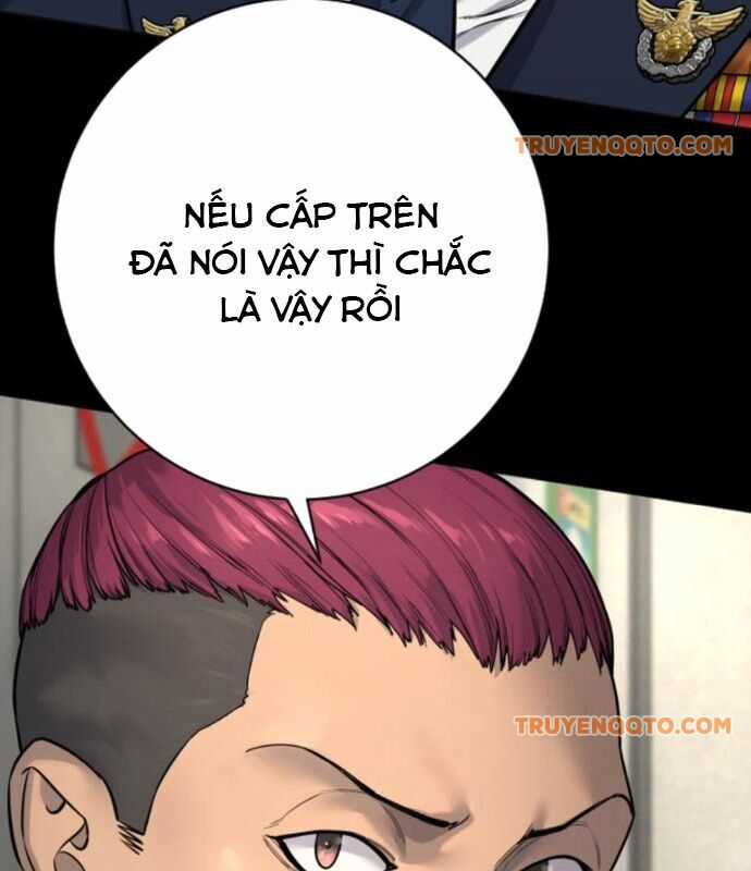 Cảnh Sát Báo Thù Chương 86 trang 13