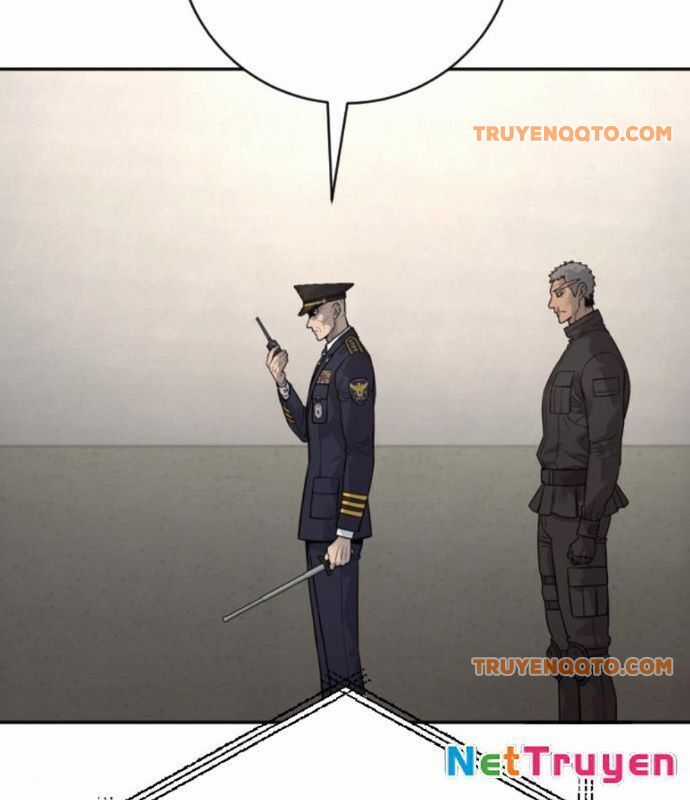 Cảnh Sát Báo Thù Chương 86 trang 130