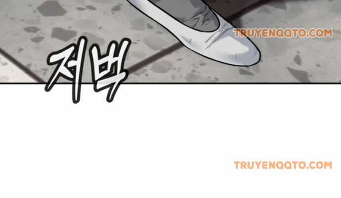 Cảnh Sát Báo Thù Chương 86 trang 132