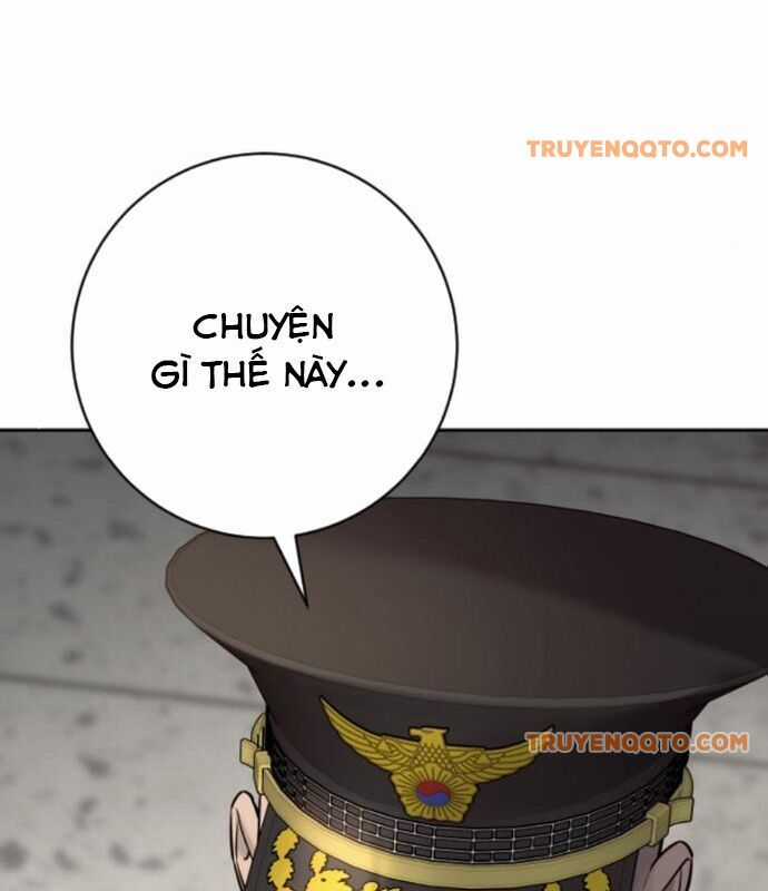 Cảnh Sát Báo Thù Chương 86 trang 133