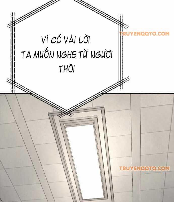 Cảnh Sát Báo Thù Chương 86 trang 136