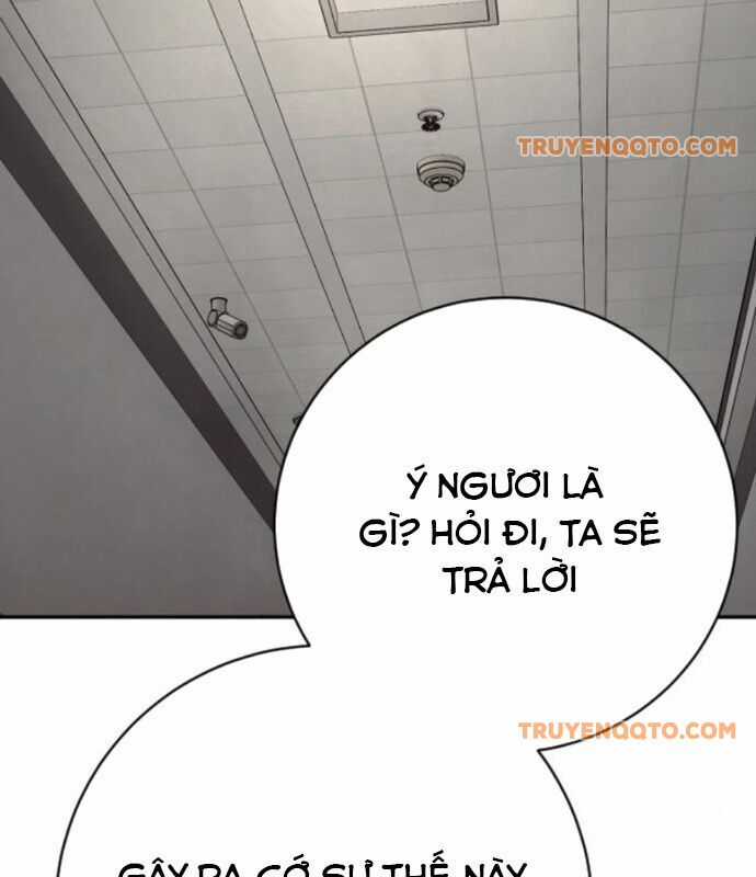 Cảnh Sát Báo Thù Chương 86 trang 137