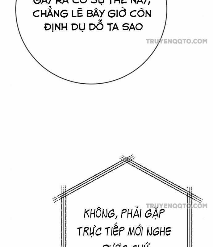 Cảnh Sát Báo Thù Chương 86 trang 138