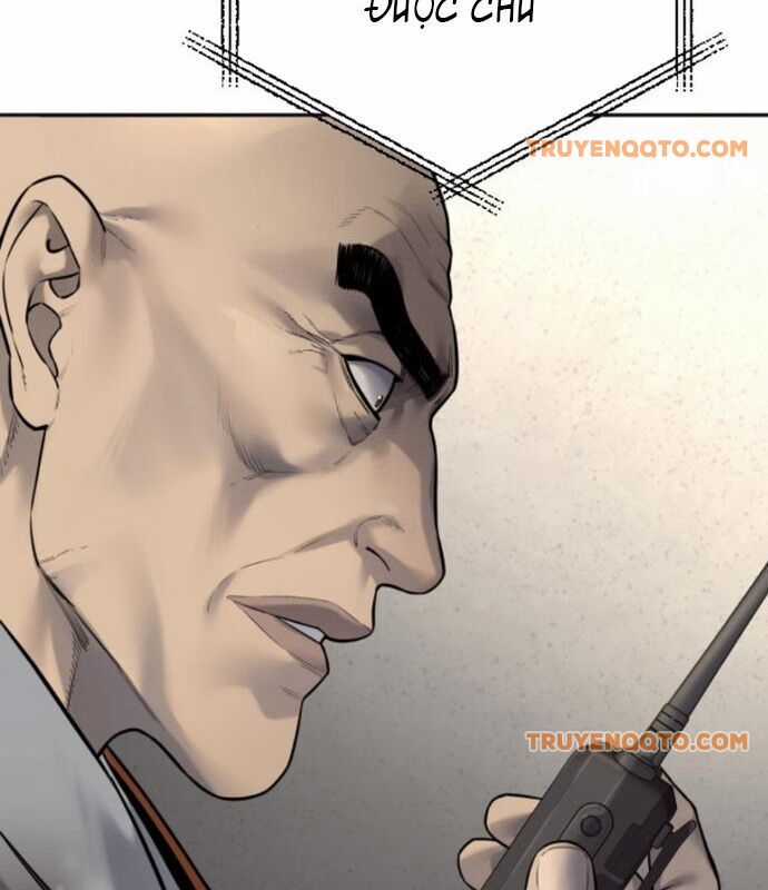 Cảnh Sát Báo Thù Chương 86 trang 139