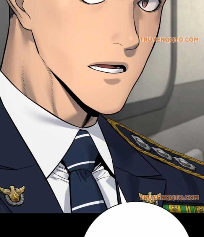 Cảnh Sát Báo Thù Chương 86 trang 14