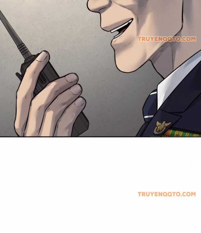 Cảnh Sát Báo Thù Chương 86 trang 141