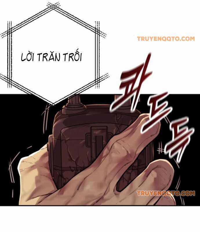 Cảnh Sát Báo Thù Chương 86 trang 142