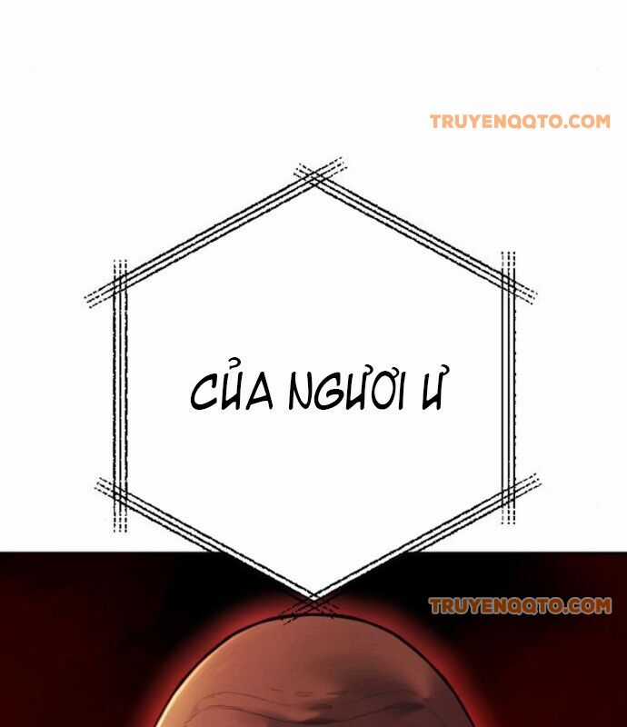 Cảnh Sát Báo Thù Chương 86 trang 143