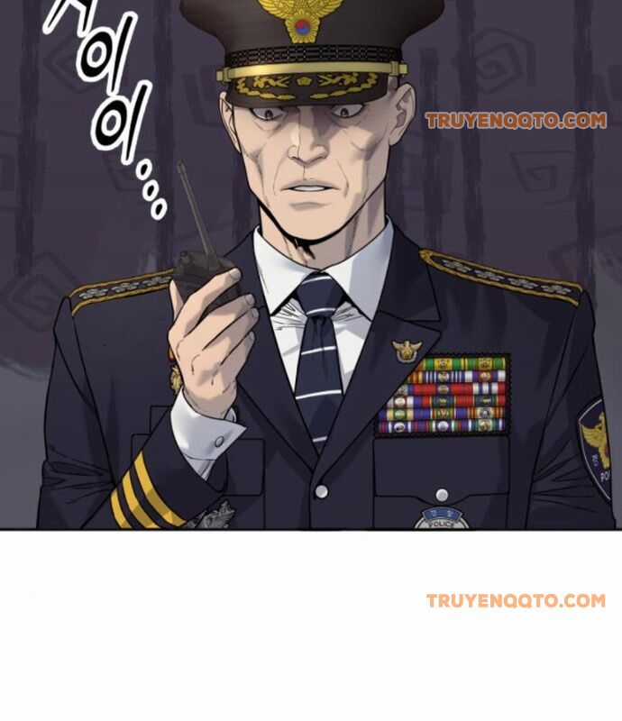 Cảnh Sát Báo Thù Chương 86 trang 146