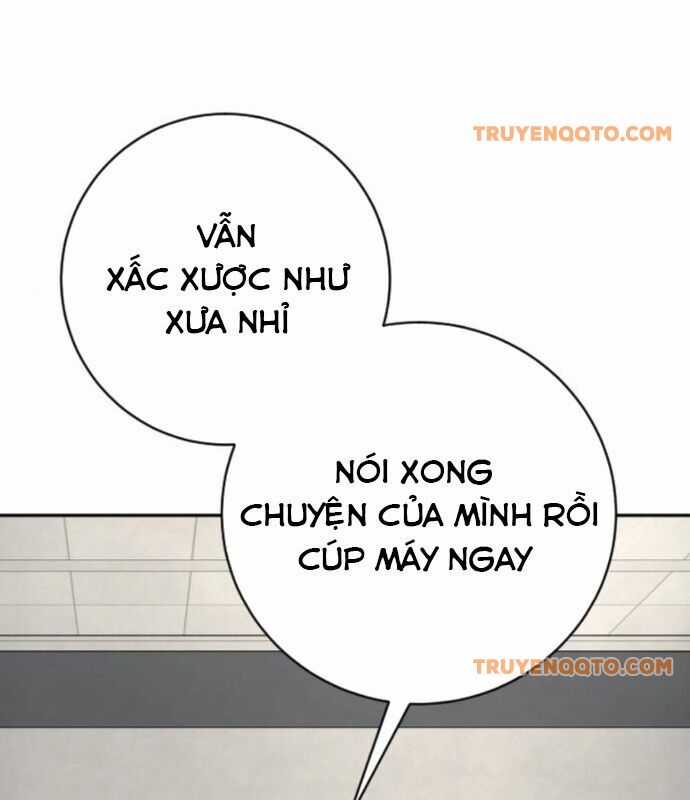 Cảnh Sát Báo Thù Chương 86 trang 147