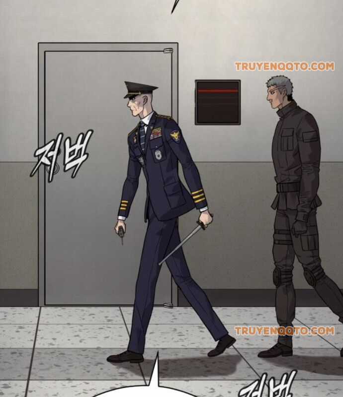 Cảnh Sát Báo Thù Chương 86 trang 148