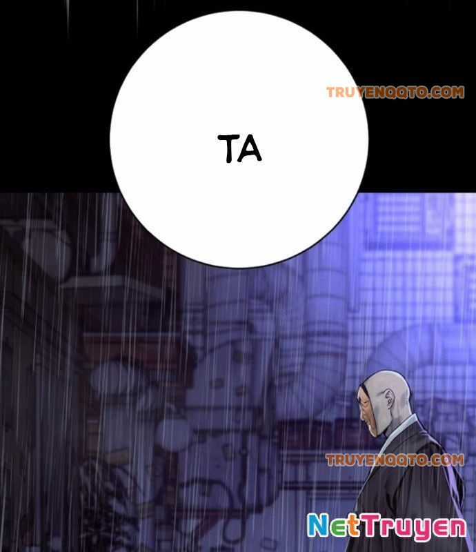 Cảnh Sát Báo Thù Chương 86 trang 150