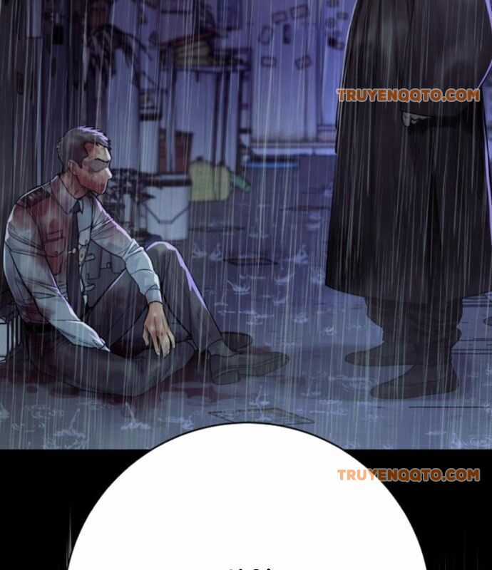 Cảnh Sát Báo Thù Chương 86 trang 151