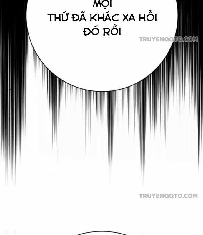 Cảnh Sát Báo Thù Chương 86 trang 152