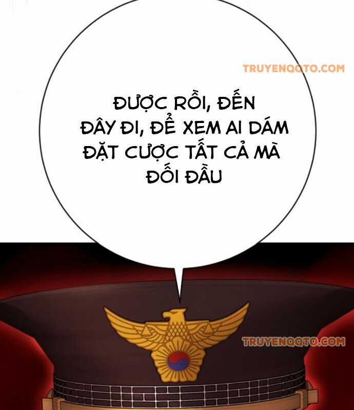 Cảnh Sát Báo Thù Chương 86 trang 153