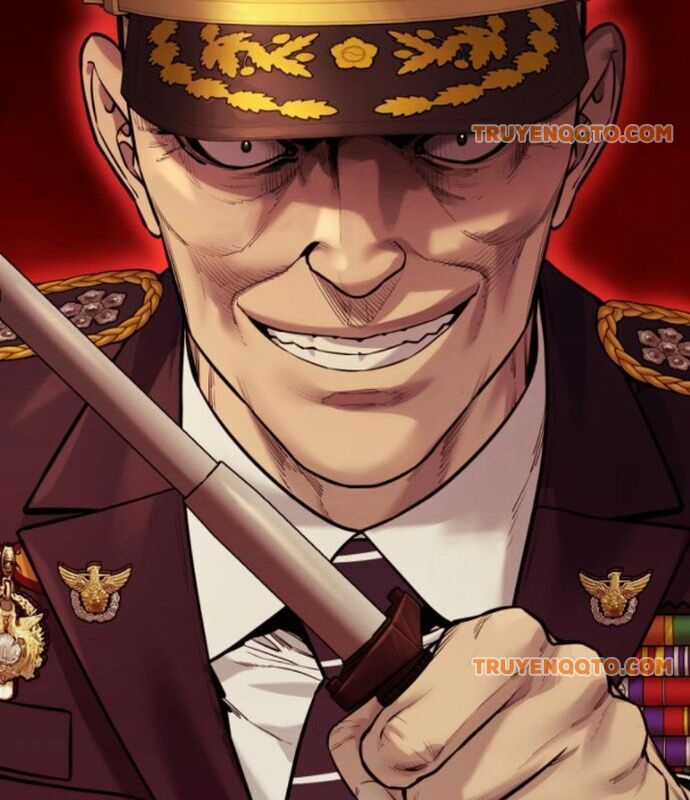 Cảnh Sát Báo Thù Chương 86 trang 154