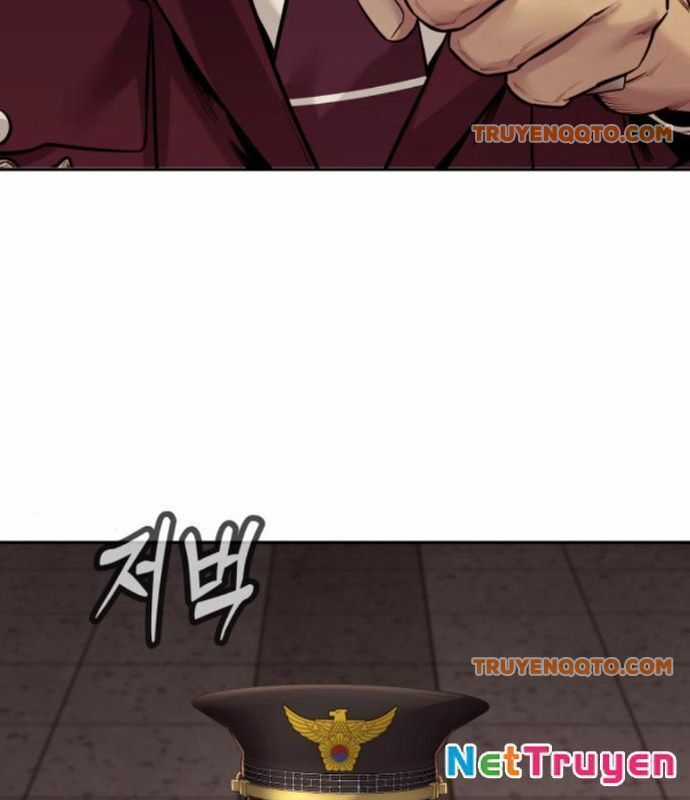 Cảnh Sát Báo Thù Chương 86 trang 155