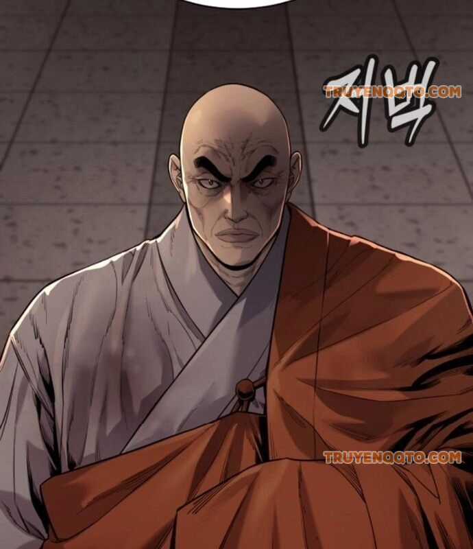 Cảnh Sát Báo Thù Chương 86 trang 158