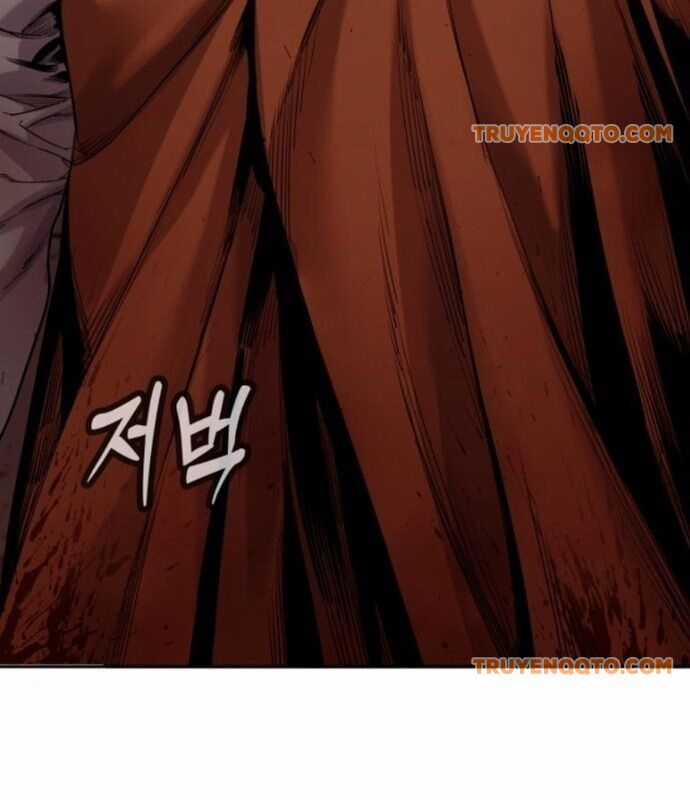 Cảnh Sát Báo Thù Chương 86 trang 159