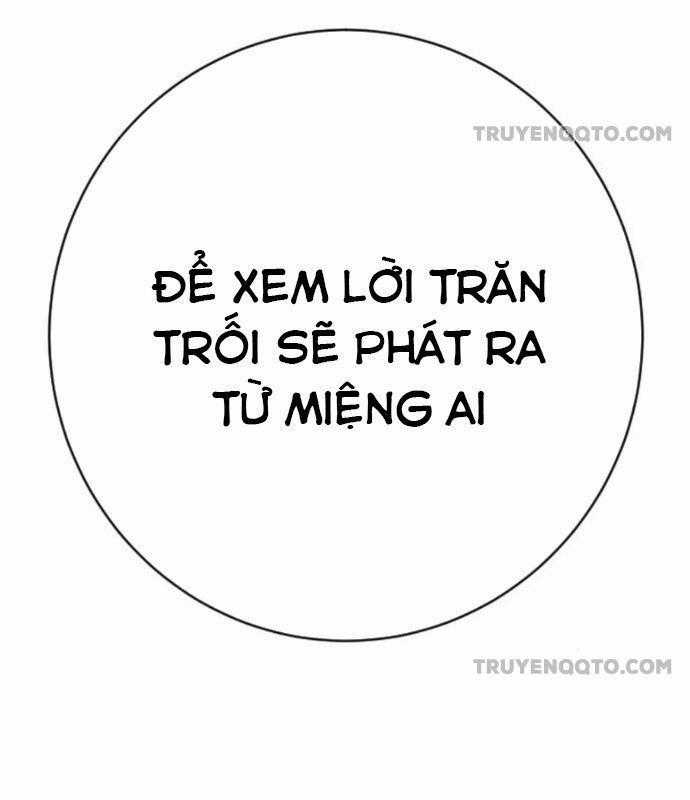 Cảnh Sát Báo Thù Chương 86 trang 161