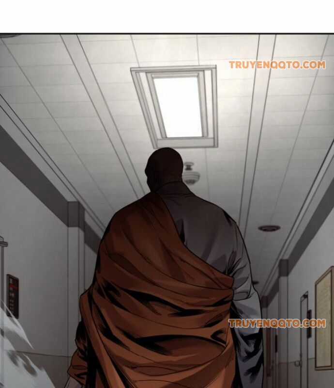 Cảnh Sát Báo Thù Chương 86 trang 18