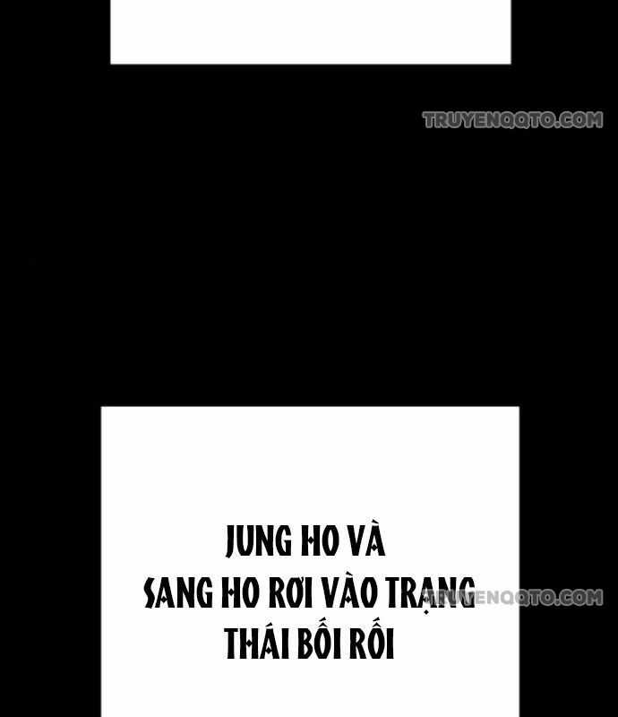 Cảnh Sát Báo Thù Chương 86 trang 2