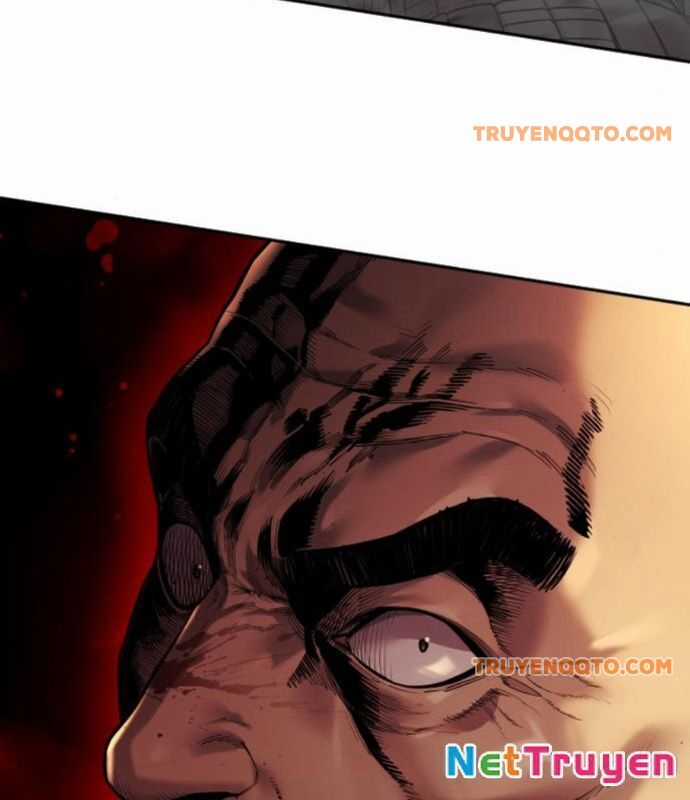 Cảnh Sát Báo Thù Chương 86 trang 20