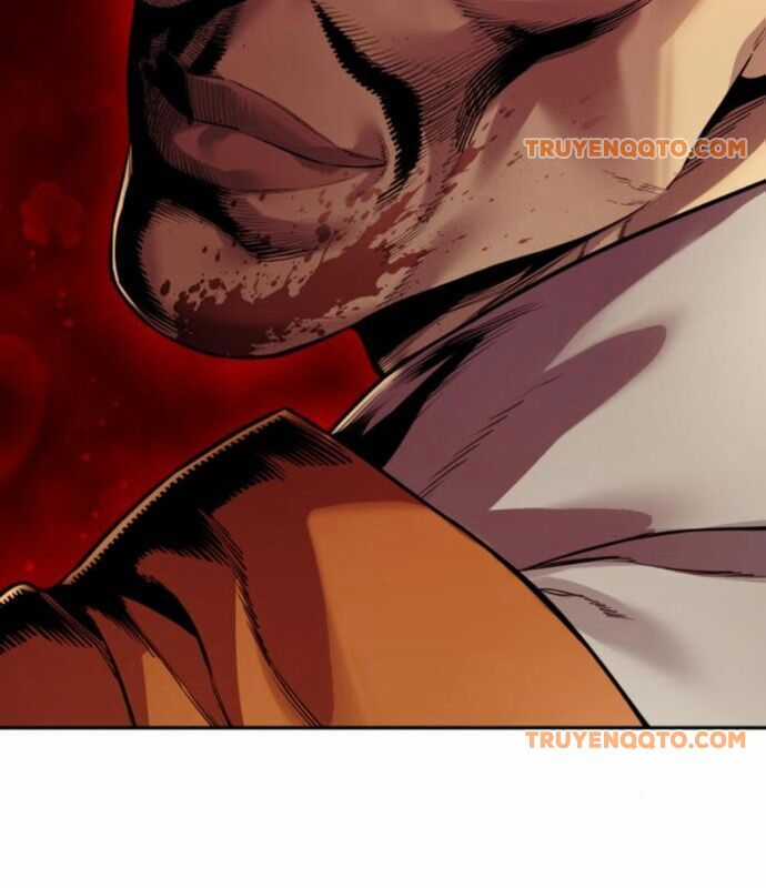 Cảnh Sát Báo Thù Chương 86 trang 21