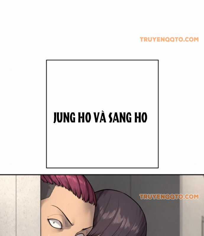 Cảnh Sát Báo Thù Chương 86 trang 24