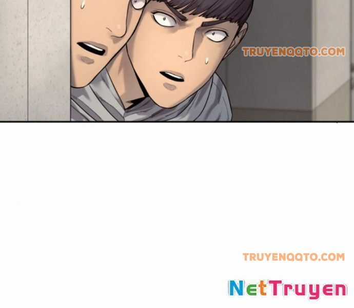 Cảnh Sát Báo Thù Chương 86 trang 25