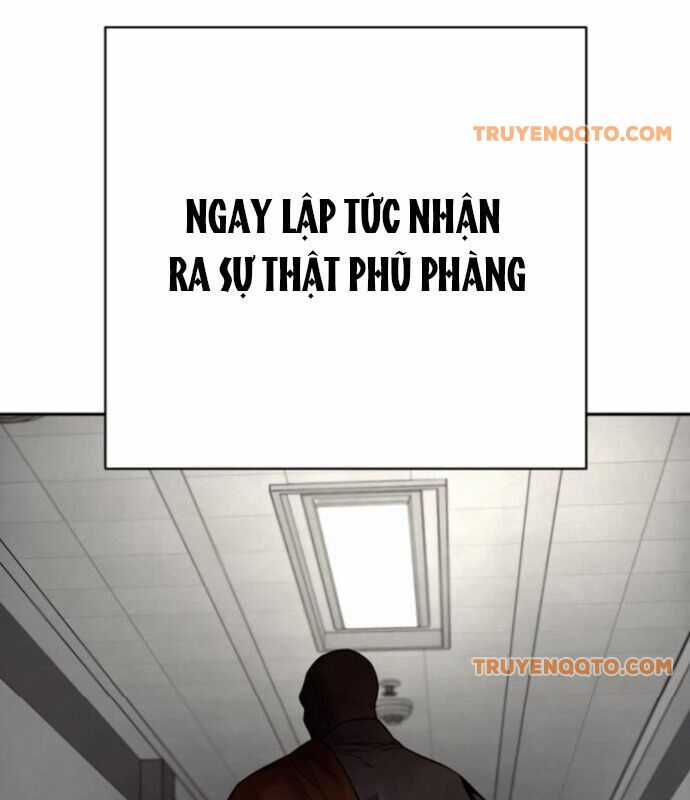 Cảnh Sát Báo Thù Chương 86 trang 26