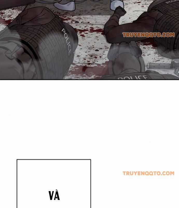 Cảnh Sát Báo Thù Chương 86 trang 28