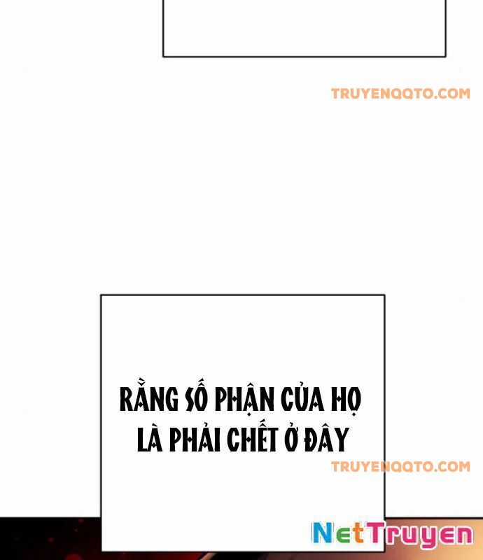 Cảnh Sát Báo Thù Chương 86 trang 30