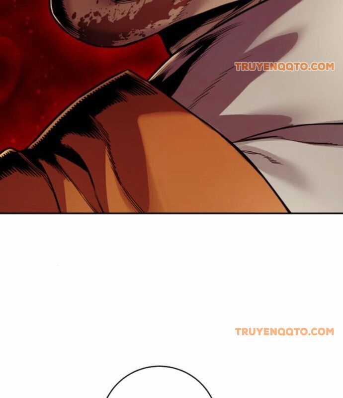 Cảnh Sát Báo Thù Chương 86 trang 32