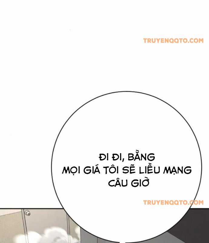 Cảnh Sát Báo Thù Chương 86 trang 38