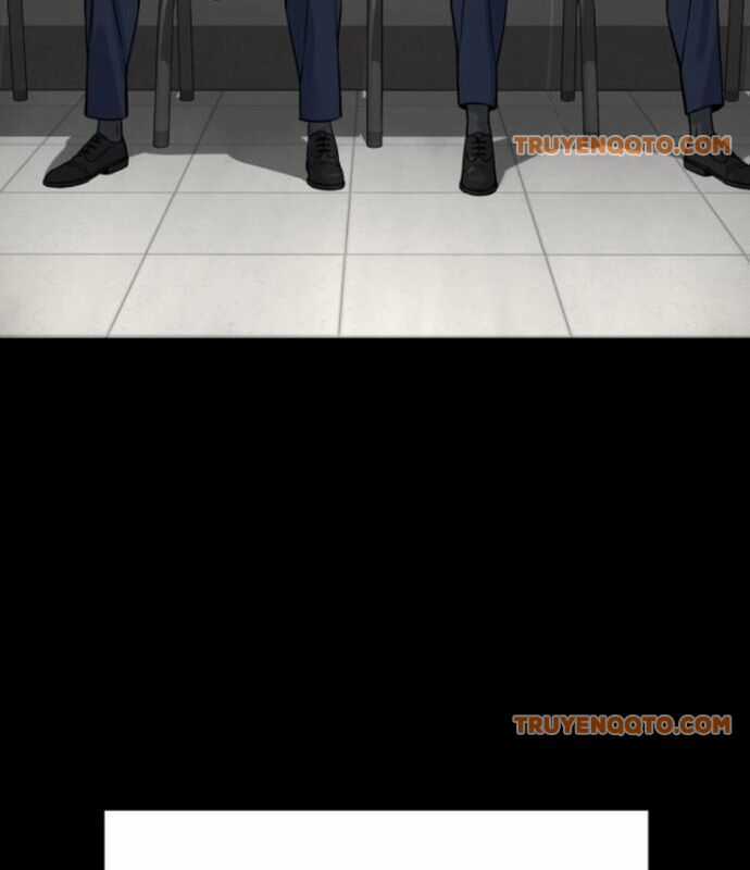 Cảnh Sát Báo Thù Chương 86 trang 4