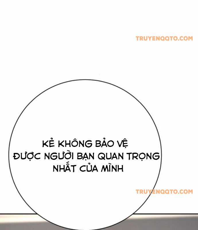 Cảnh Sát Báo Thù Chương 86 trang 43