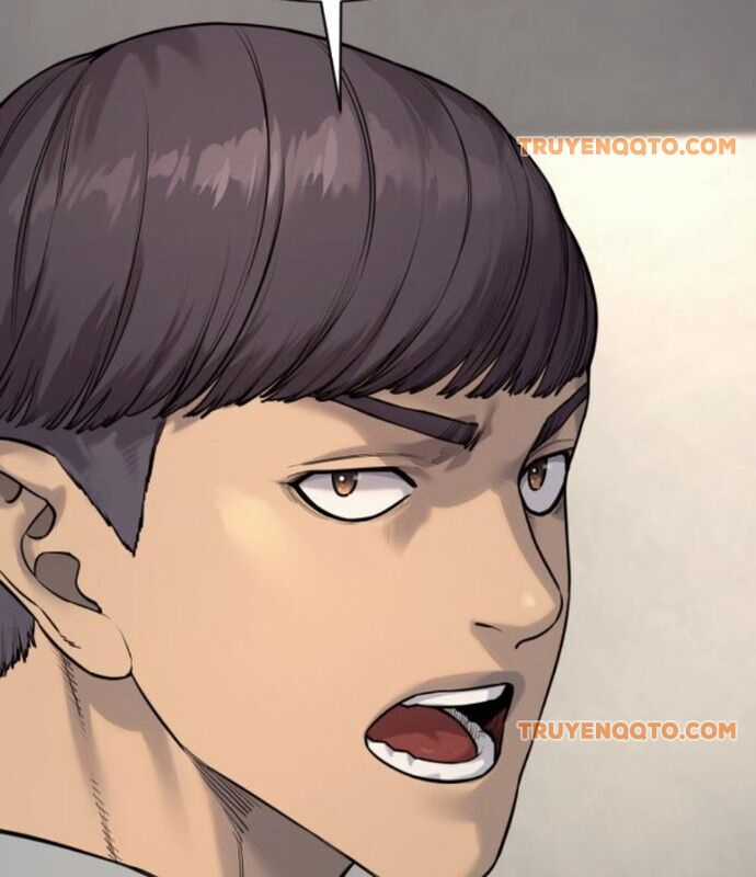 Cảnh Sát Báo Thù Chương 86 trang 44