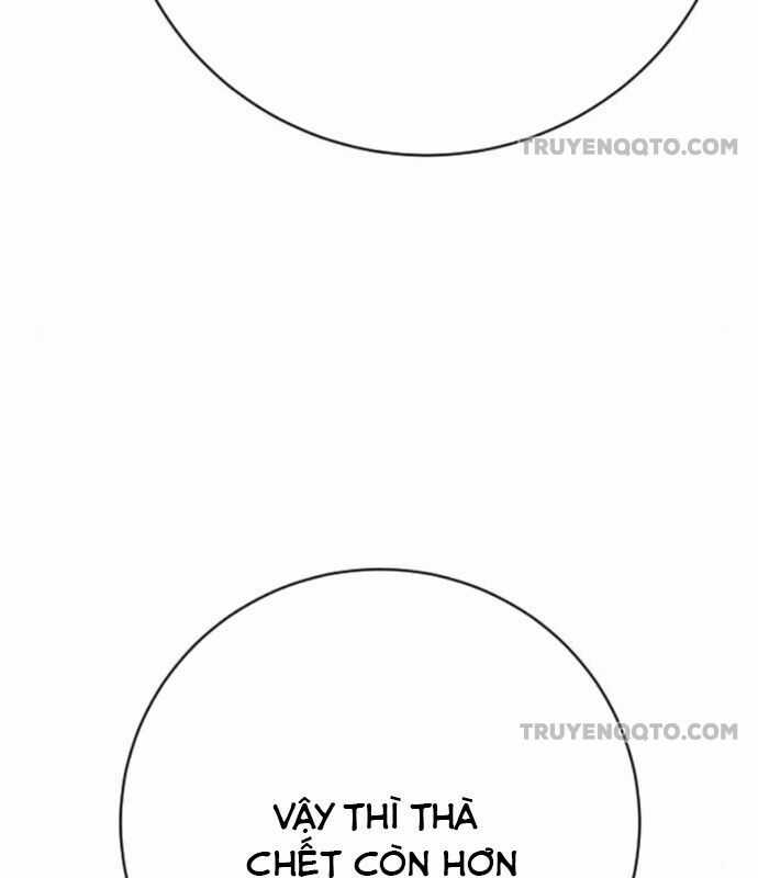 Cảnh Sát Báo Thù Chương 86 trang 46