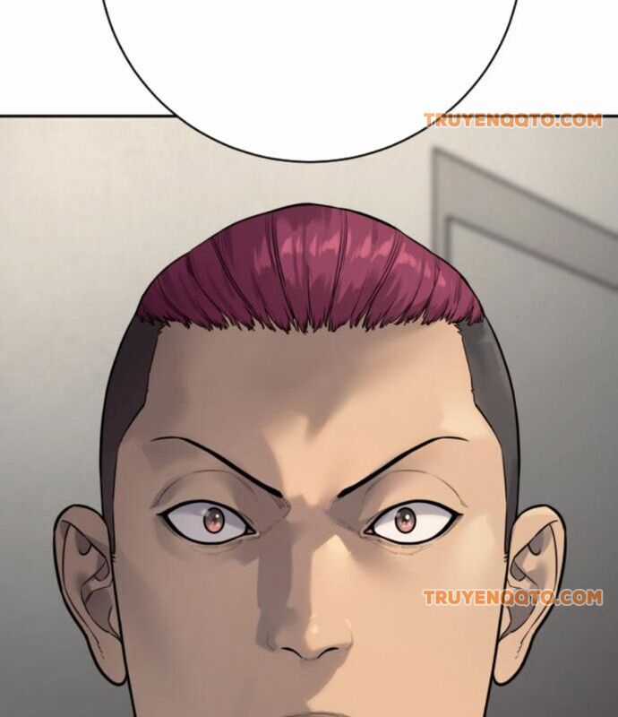 Cảnh Sát Báo Thù Chương 86 trang 47