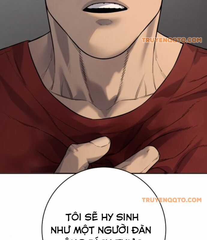 Cảnh Sát Báo Thù Chương 86 trang 48