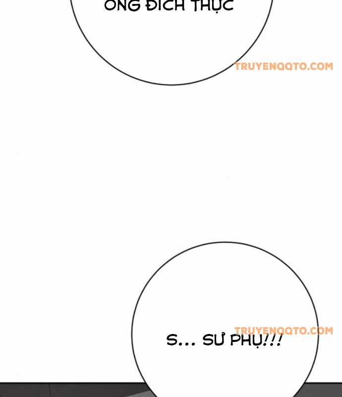 Cảnh Sát Báo Thù Chương 86 trang 49