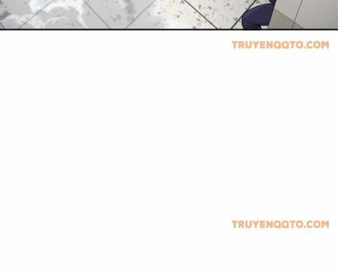 Cảnh Sát Báo Thù Chương 86 trang 51