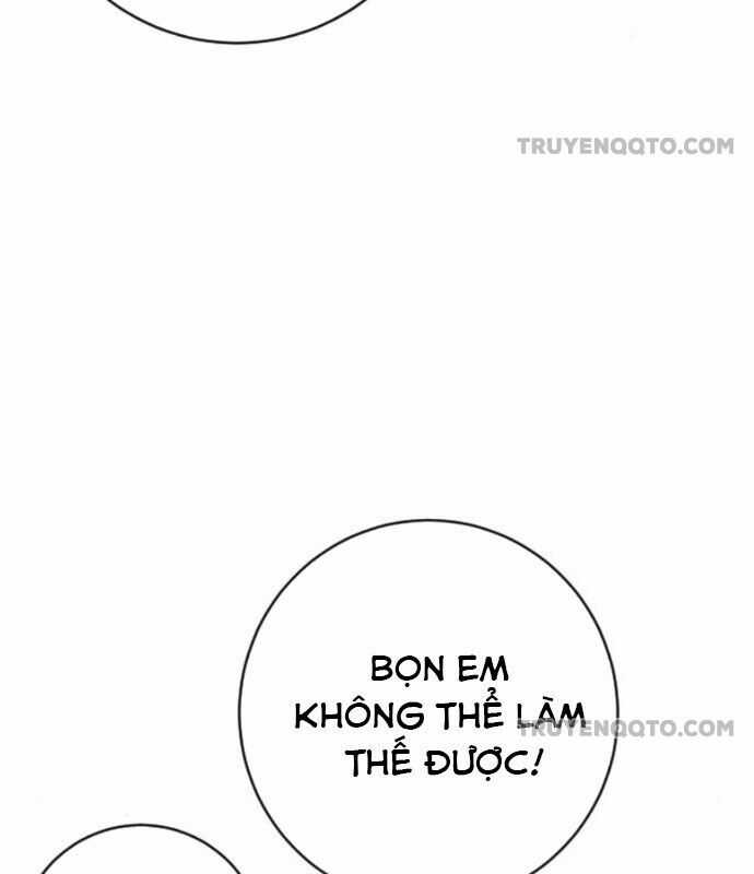 Cảnh Sát Báo Thù Chương 86 trang 54