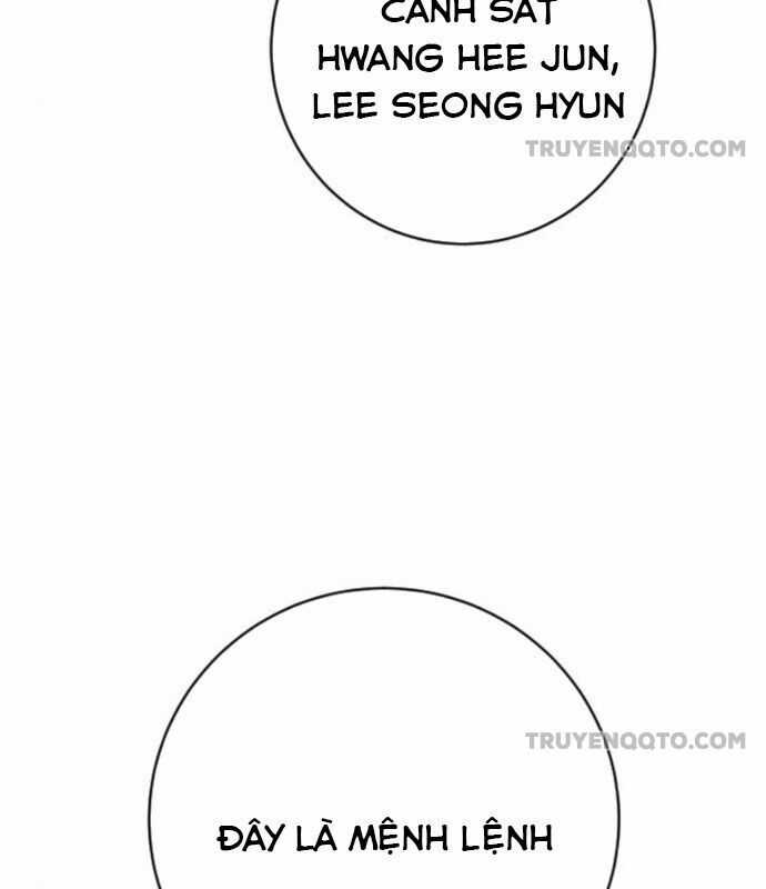 Cảnh Sát Báo Thù Chương 86 trang 56