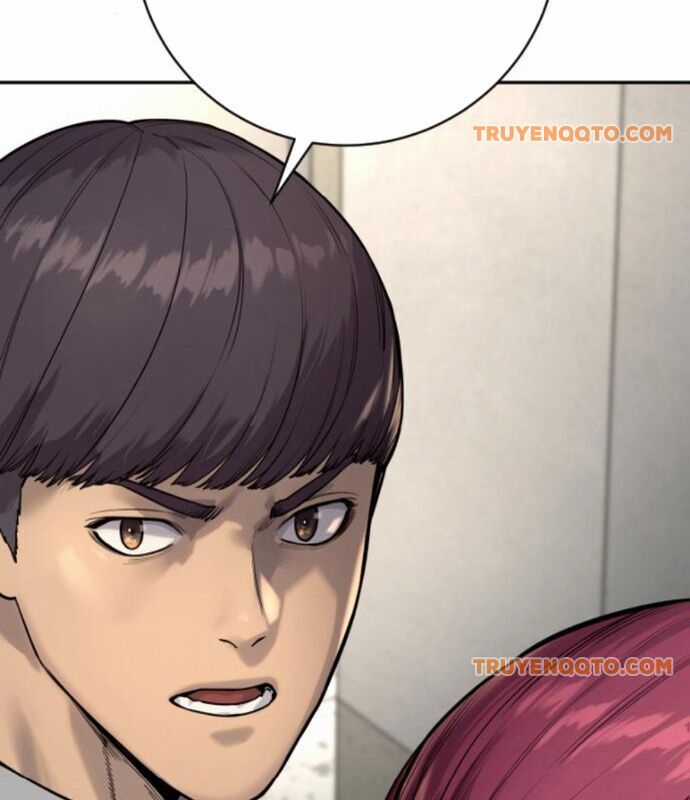 Cảnh Sát Báo Thù Chương 86 trang 57