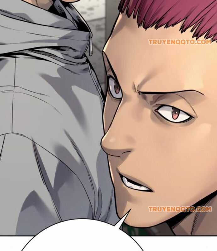 Cảnh Sát Báo Thù Chương 86 trang 58