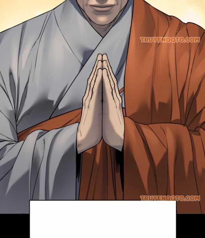 Cảnh Sát Báo Thù Chương 86 trang 6